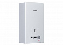       Газовая колонка        BOSCH  WR13-2 Р пьезорозжиг 13 л/мин. с доставкой в NAME